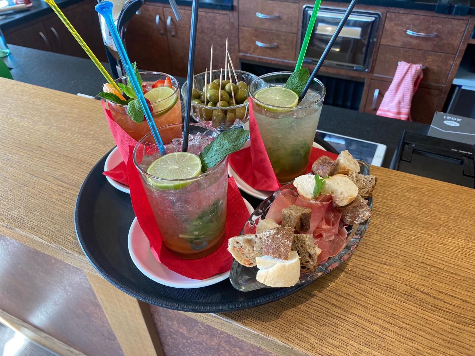 Pension Widmann Stulles 外观 照片